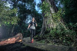 BIB: 
                            <button type="button" onclick="openModal(24809293)" class="btn btn-primary btn-sm float-right btn-popup" data-toggle="modal" data-target=".modal-high-quality">
                        <i class="fas fa-shopping-cart"></i> Add to Cart
                    </button>
                                            <button type="button" onclick="isThisMe(24809293, true)" class="btn btn-success btn-sm float-right btn-popup btn-isme hidden" data-toggle="tooltip" data-placement="bottom" title="นี่คือรูปของคุณใช่ไหม คลิกที่นี่เพื่อเอาเข้าอัลบั้ม">
                        <i class="fas fa-plus"></i> Add to album
                    </button>
                    <button type="button" onclick="isThisMe(24809293, false)" class="btn btn-warning btn-sm float-right btn-popup btn-isnotme hidden">
                        <i class="fas fa-ban"></i> Remove from album
                    </button>